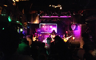 rockpub2