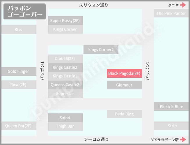 blackpagoda_map