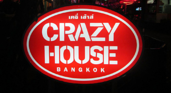 crazyhouse