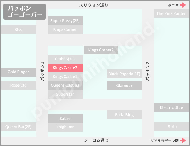 king2_map