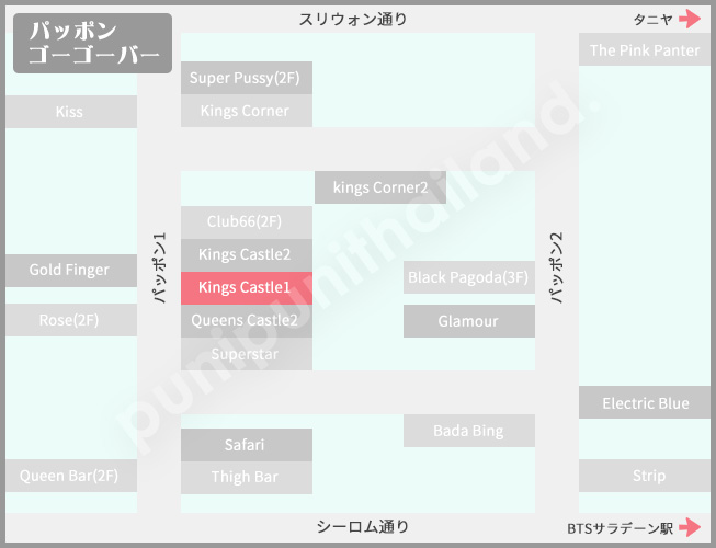 kingcastle1_map