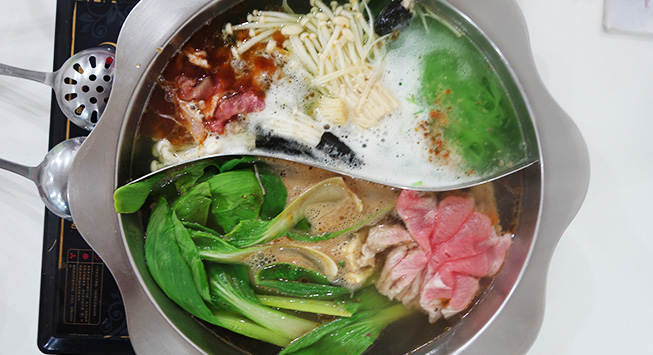 nabe3