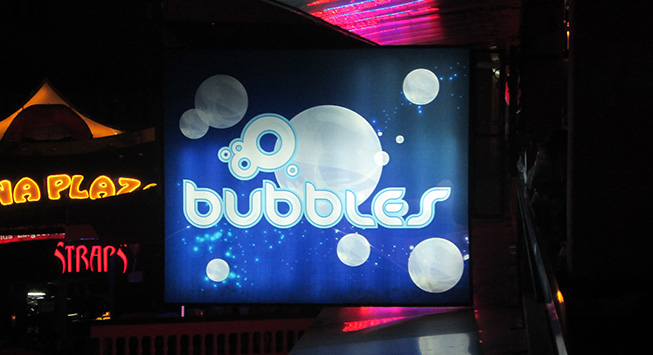 bubbles1