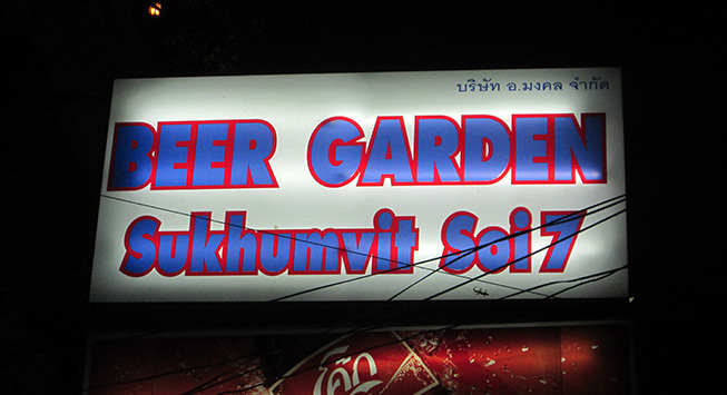 sukhumvit7