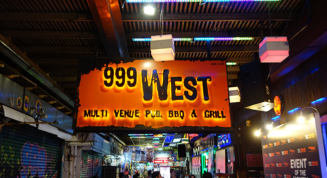 999west1