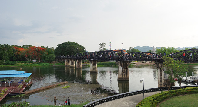 kanchanaburi11