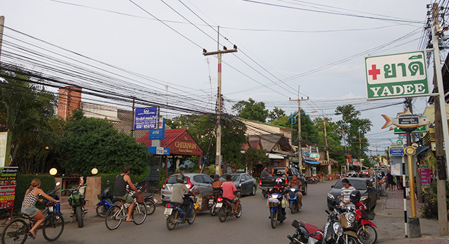 kanchanaburi18