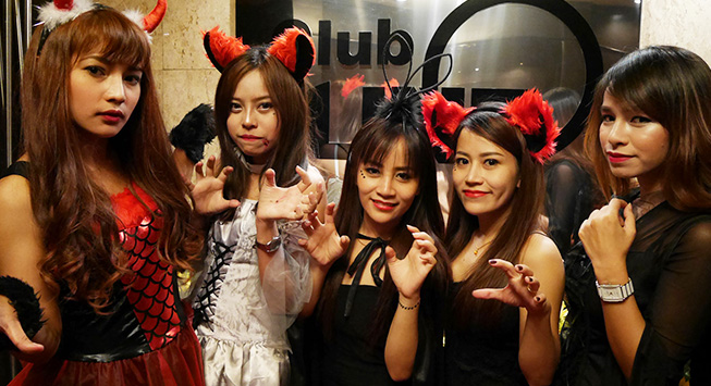 halloween_line1