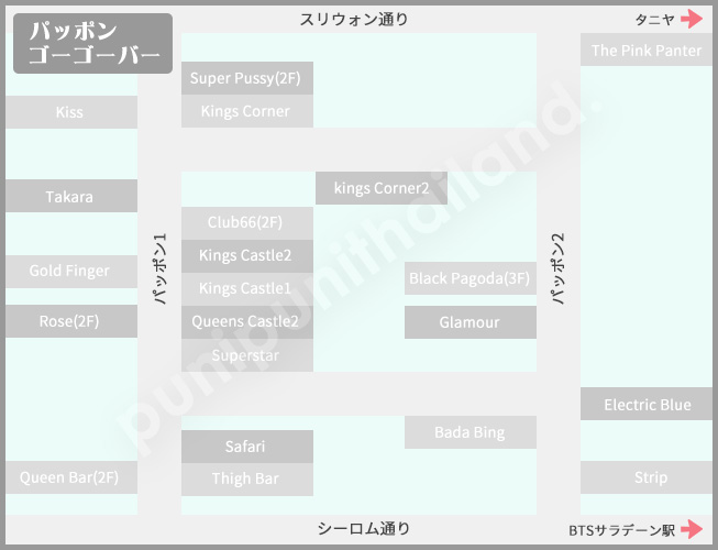 phatpong_map02