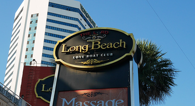 longbeach