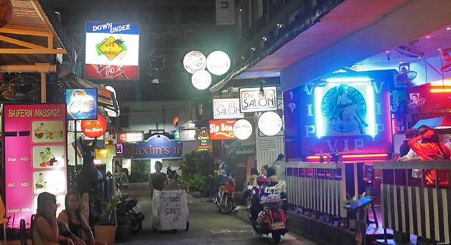 sukhumvit7_02