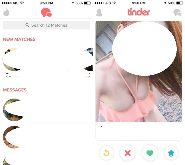 tinder2