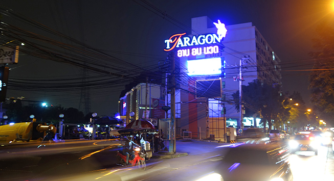 taragon_03