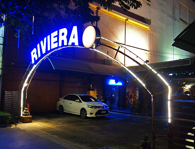 riviera_03