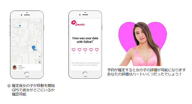step4