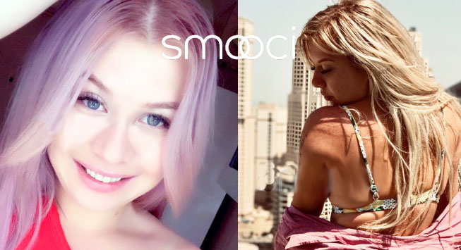 シンガポールのデリヘル Smooci(スムーチ) で遊んでみよう!