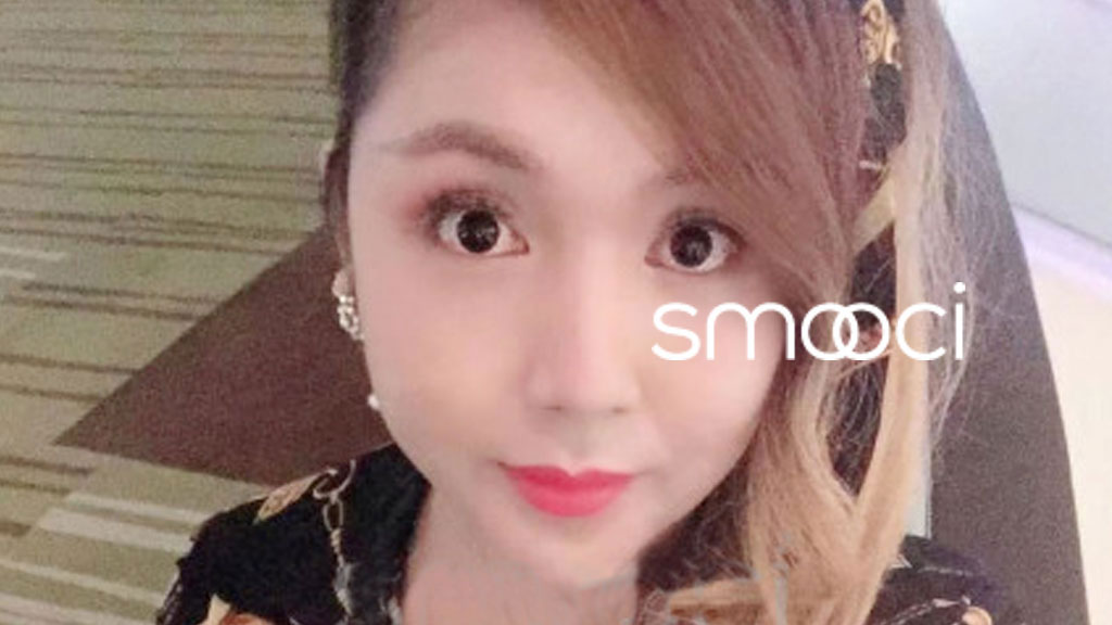 フィリピン・セブ島のデリヘル Smooci(スムーチ) で遊んでみよう!