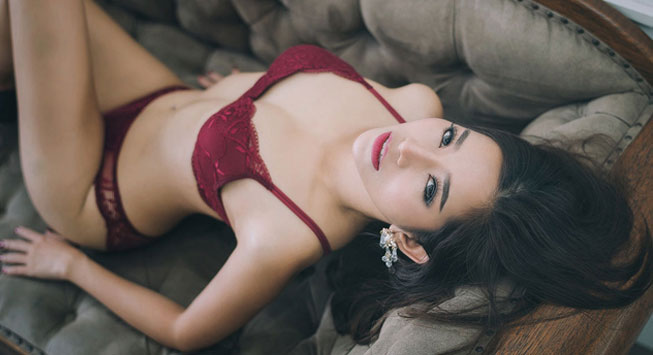 bb1_j
