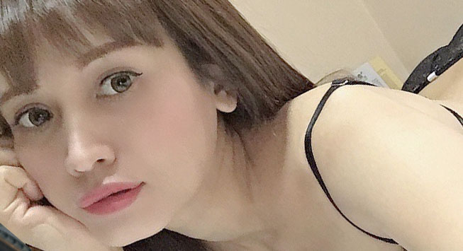 bb1_j