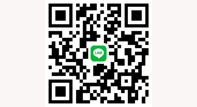 bb_qr