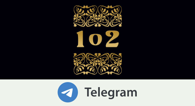 102_tele