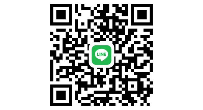 Qr_line