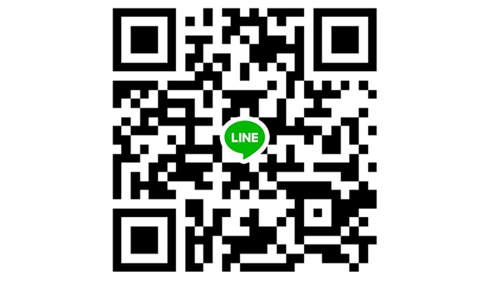 LINE2