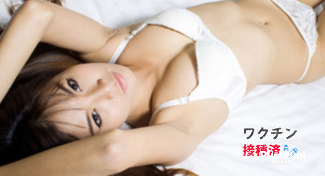 ワクチン接種済bb1_j1