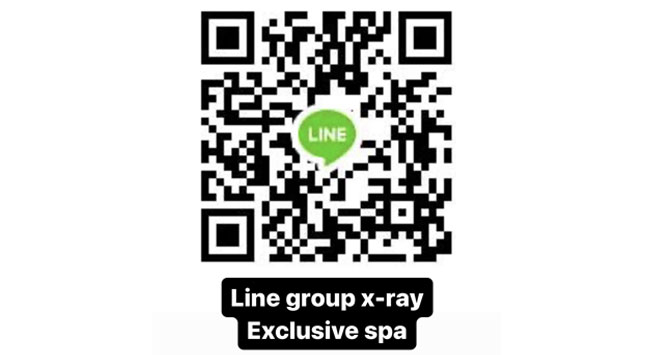 line_groupe