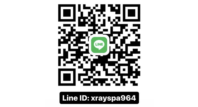 line_id