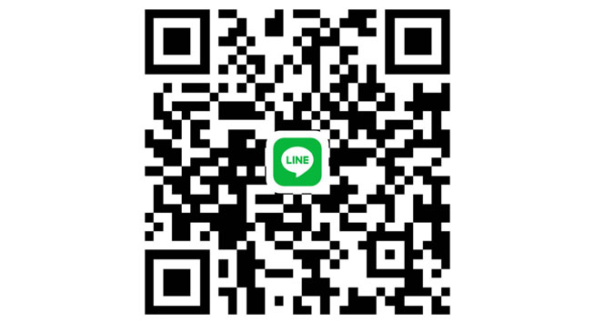 line_qr