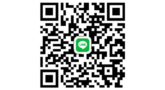 line_qr