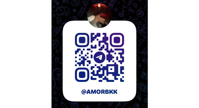 telegram_qr