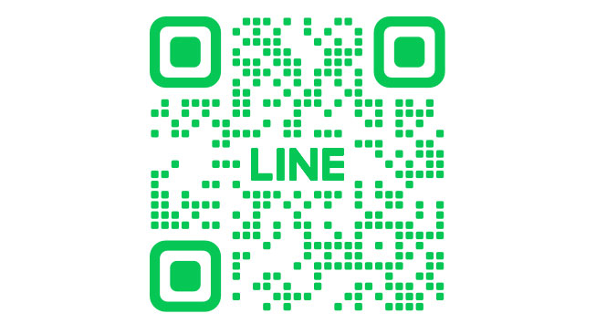 LINE