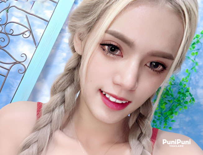 Aurora_2
