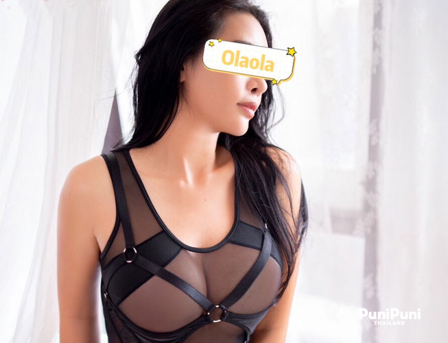 ola_5_2