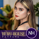 NURU-HOUSE