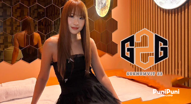 G2G_1