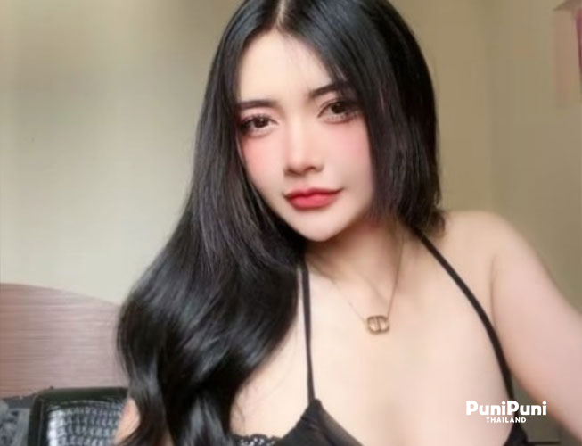 airi_2