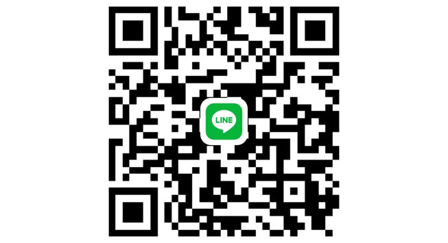 line_qr_may