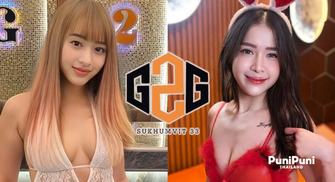 G2G_1