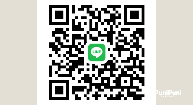 LINE