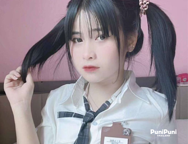 airi_1