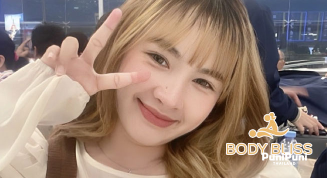 bb1
