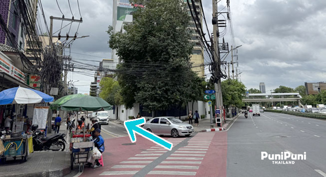 アクセス2