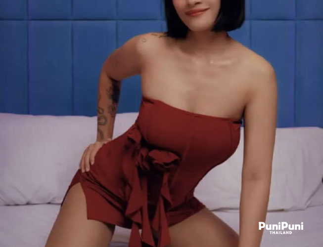 bkk5