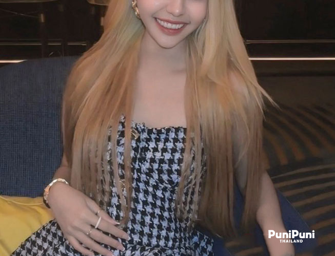 Rina-Spa1