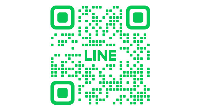 LINE