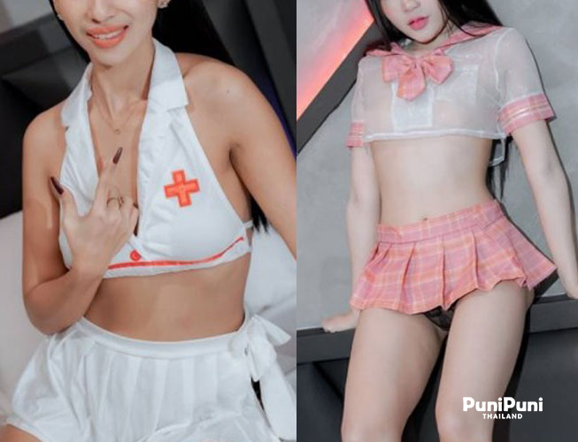 xin1