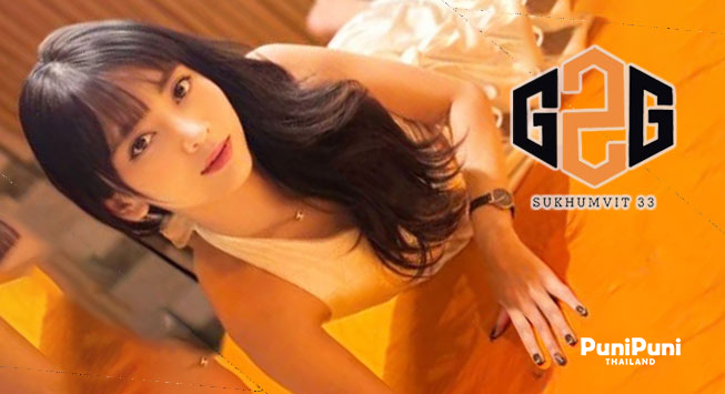 G2G_1